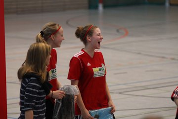 Bild 174 - wB-Jun Landesturnier 